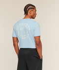Legacy T-Shirt