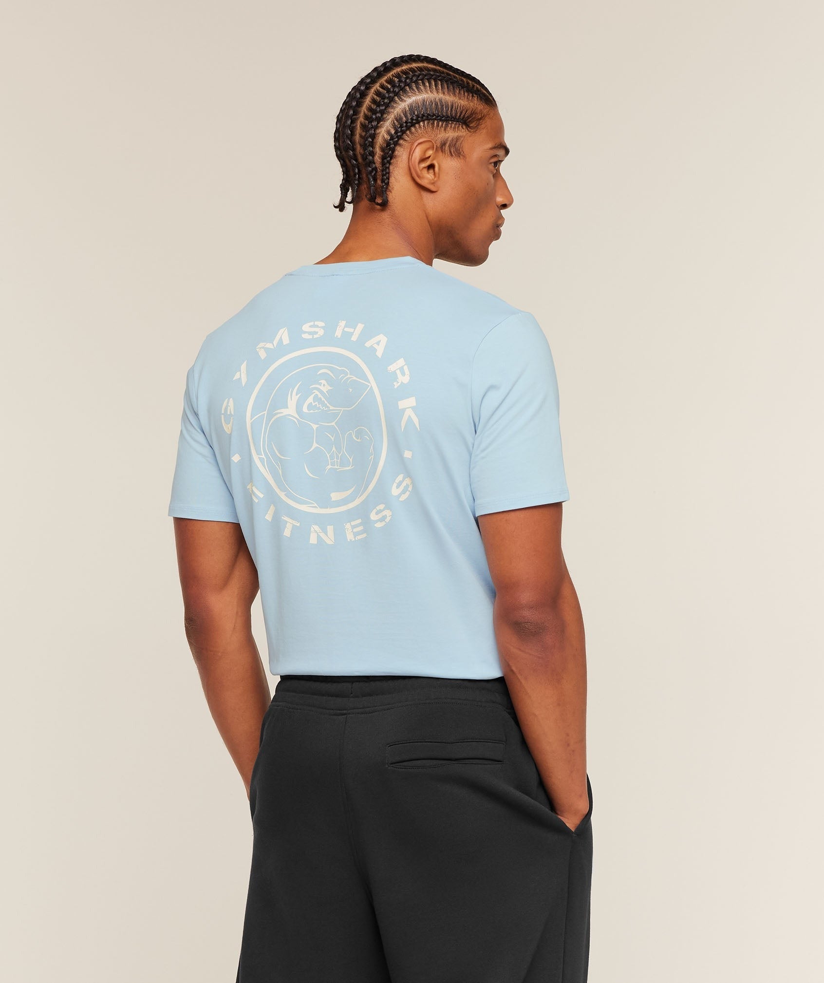 Legacy T-Shirt