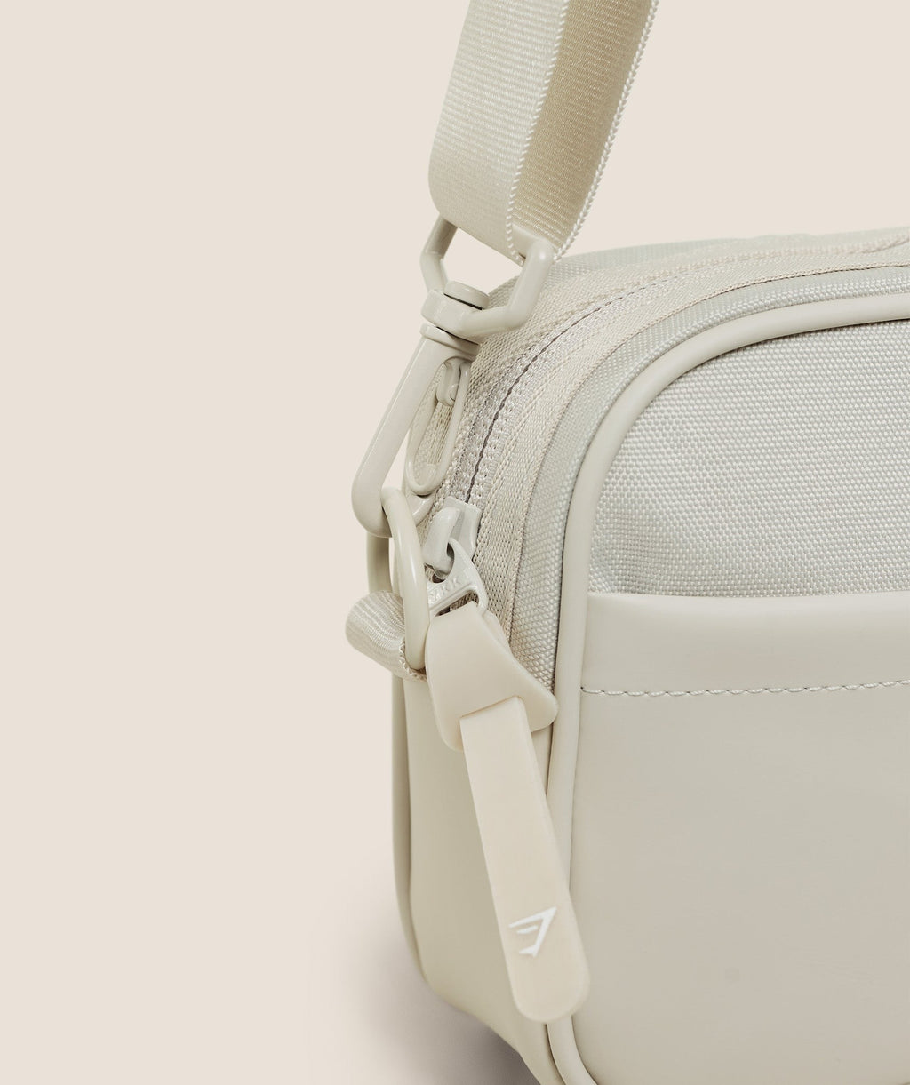 Everyday Camera Bag