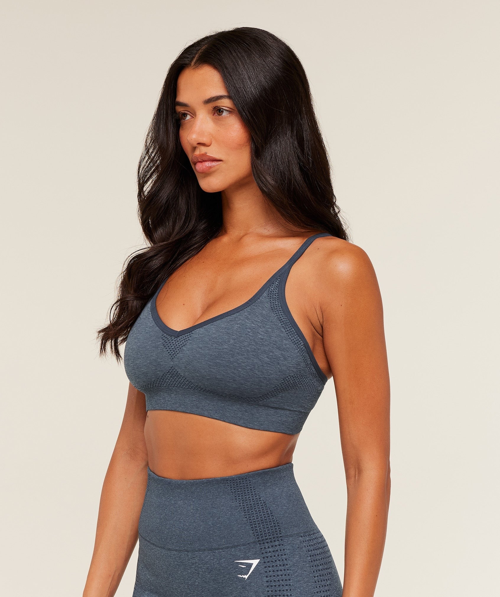 Vital Sports Bra
