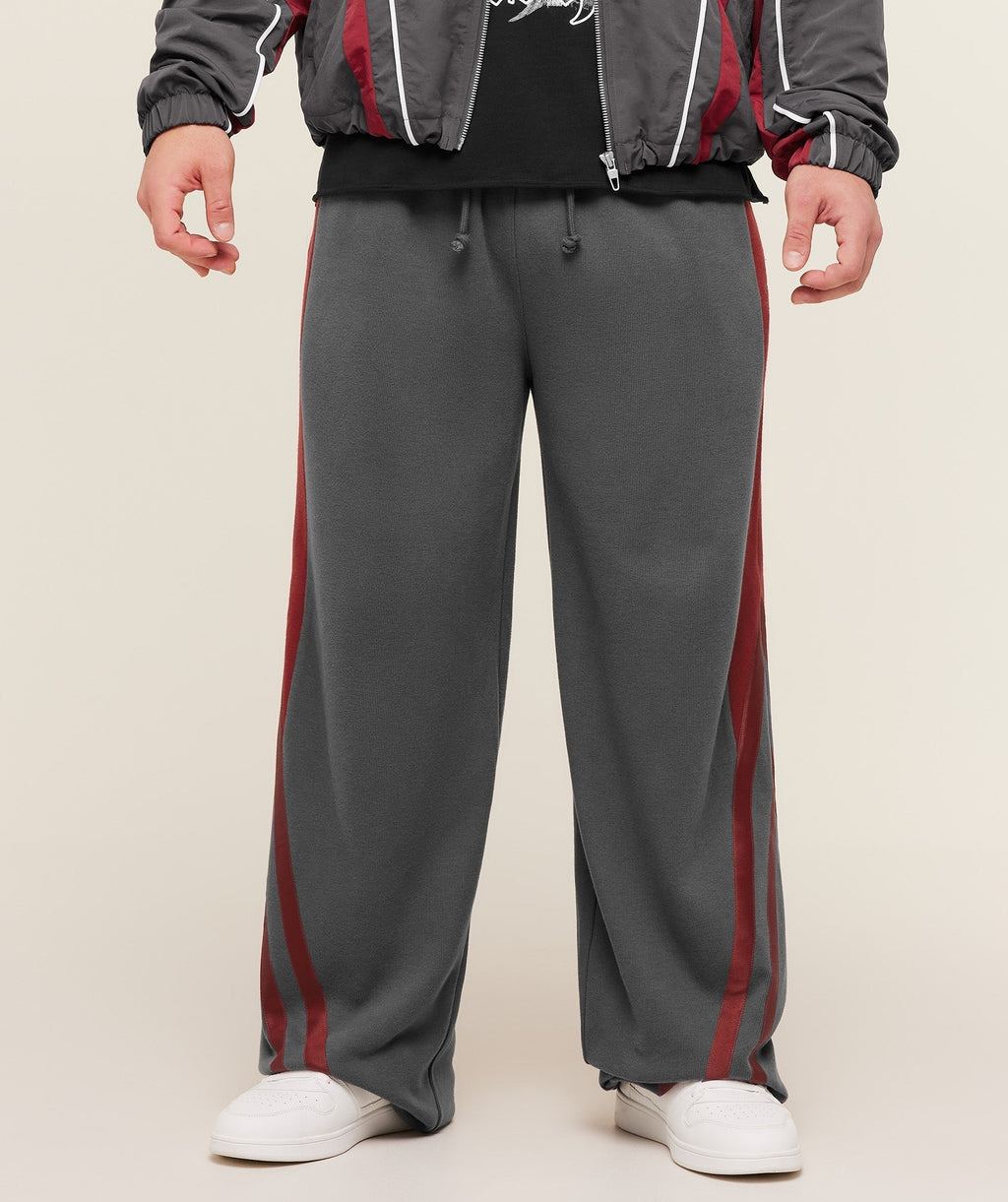 Gymshark x Carlos Belcast Track Pant