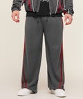 Gymshark x Carlos Belcast Track Pant