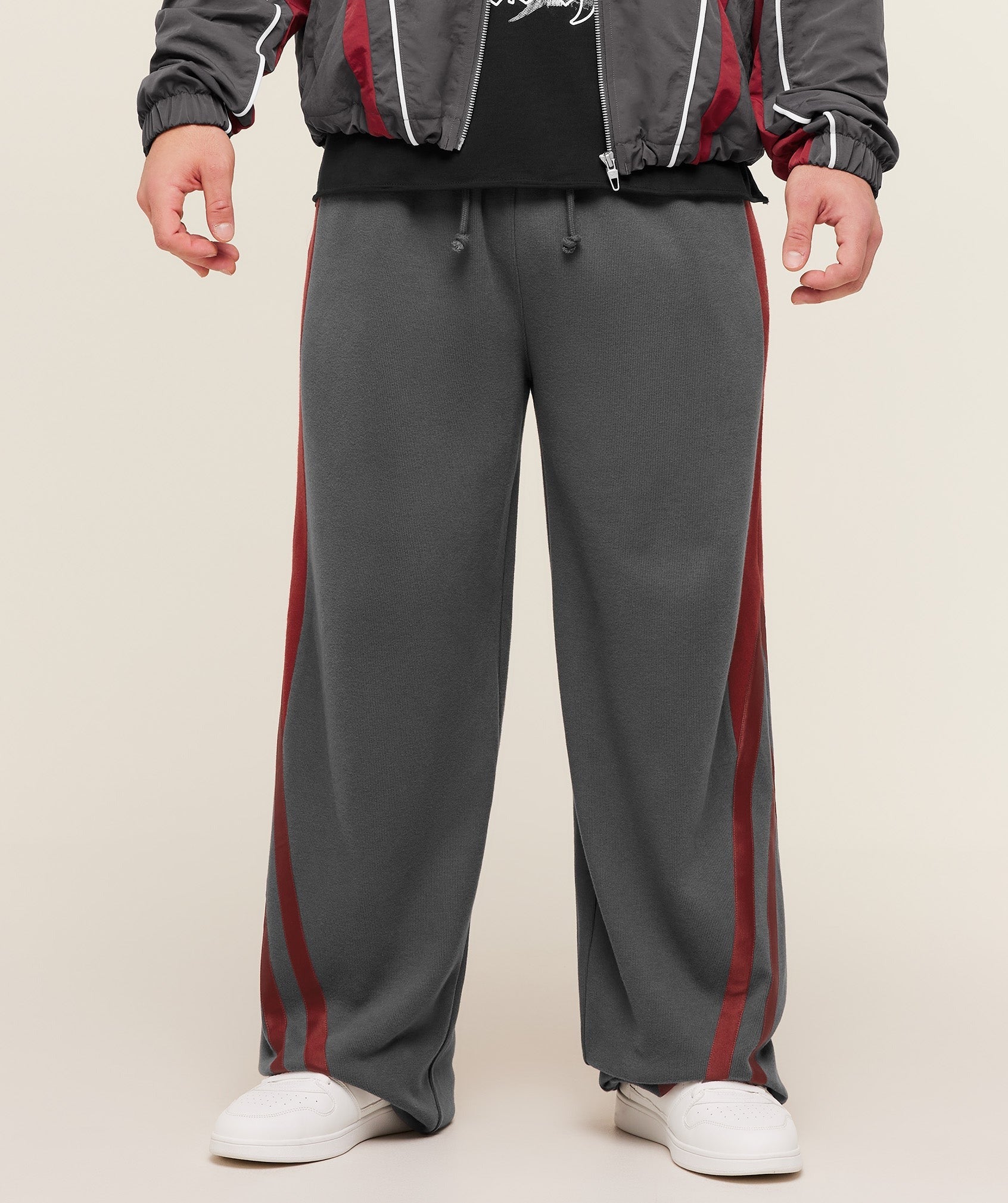 Gymshark x Carlos Belcast Track Pant