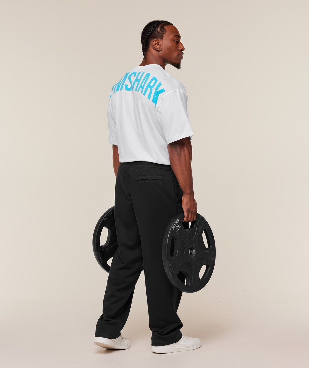Power T-Shirt