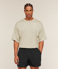Washed Pastels T-Shirt