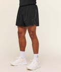 Hybrid 5" Performance Shorts