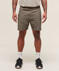 Tactical 6" Short