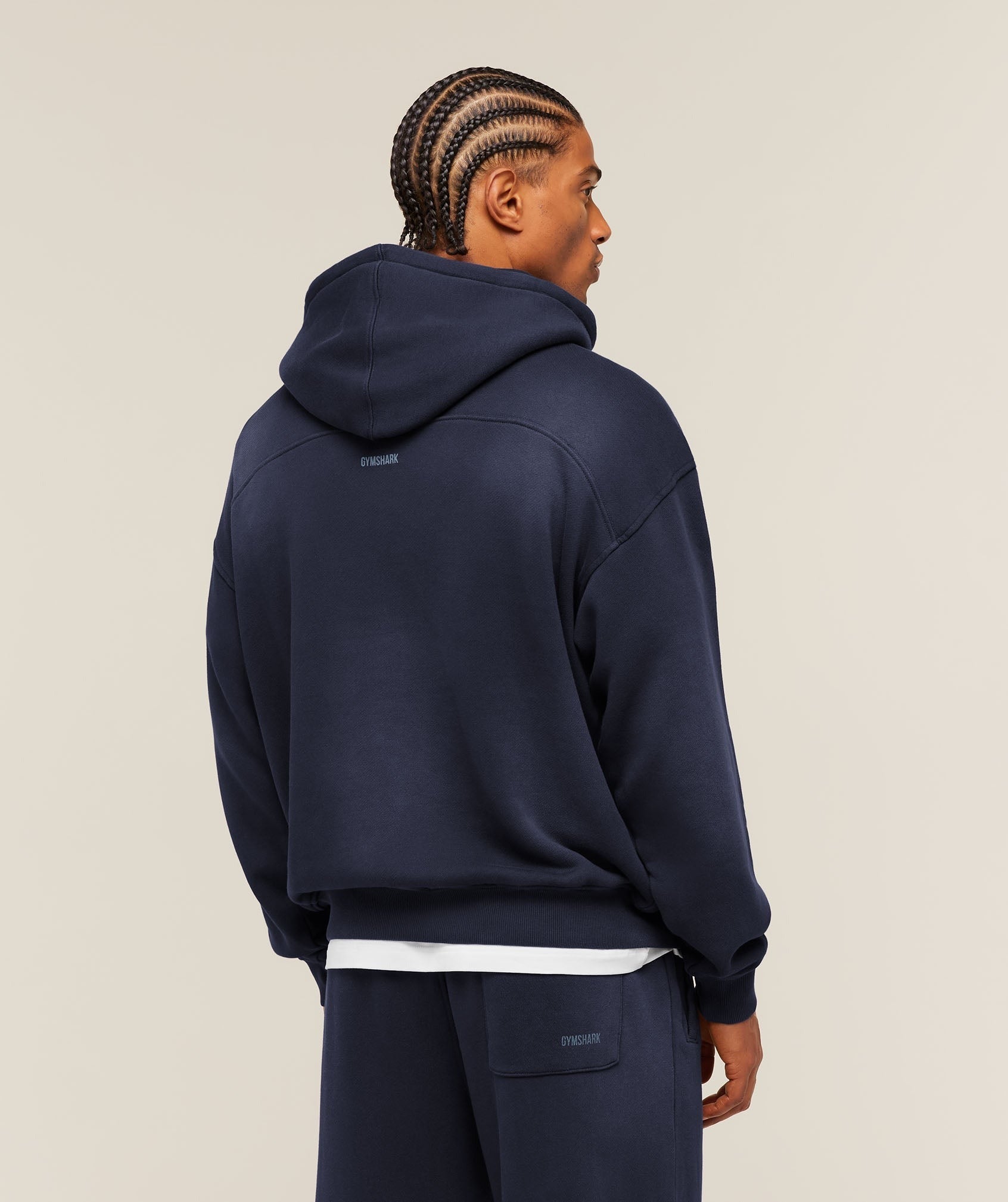 GSLC Hoodie