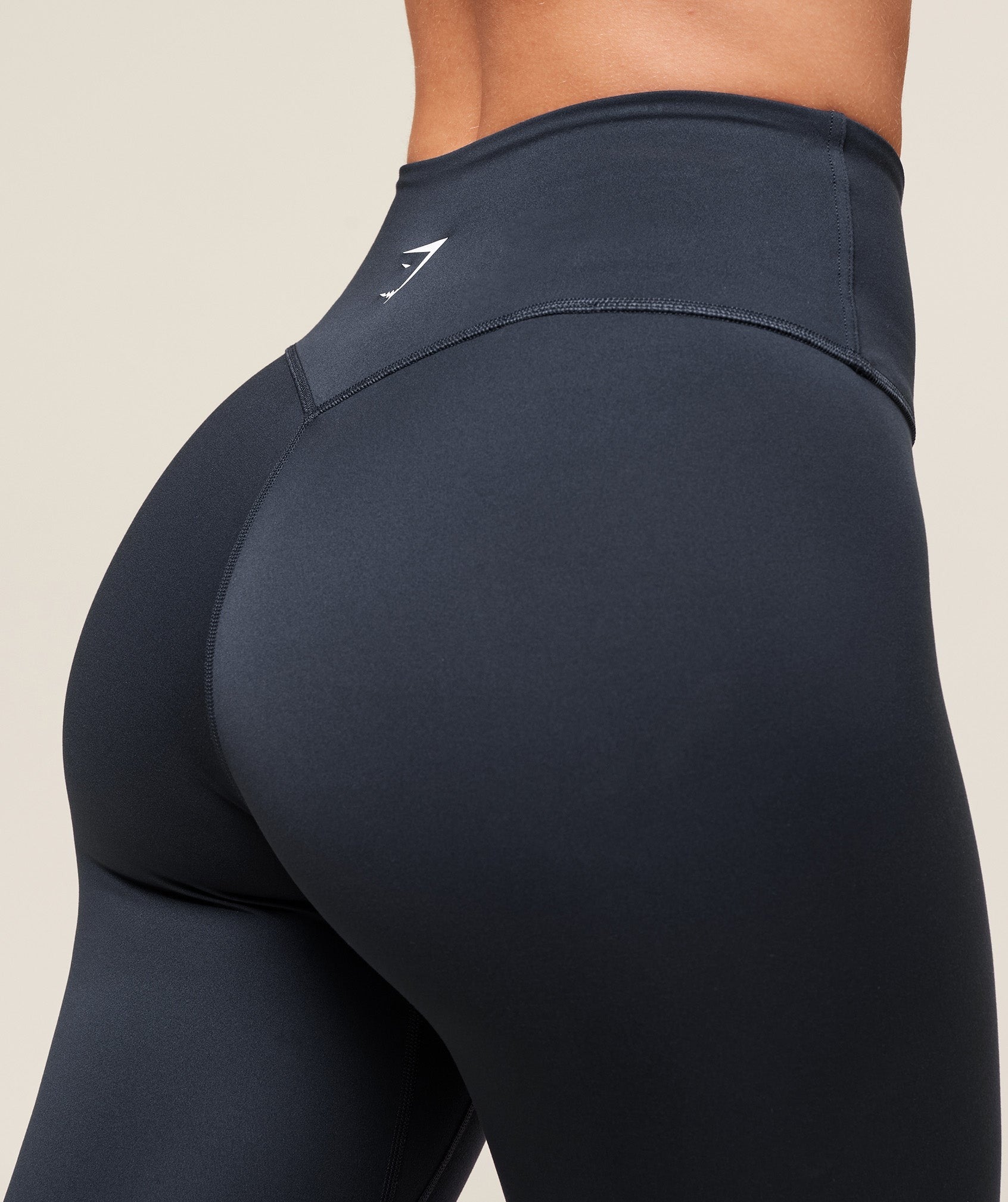 Training Leggings 2.0