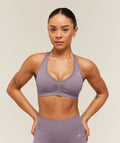 Lift Seamless Sports Bra