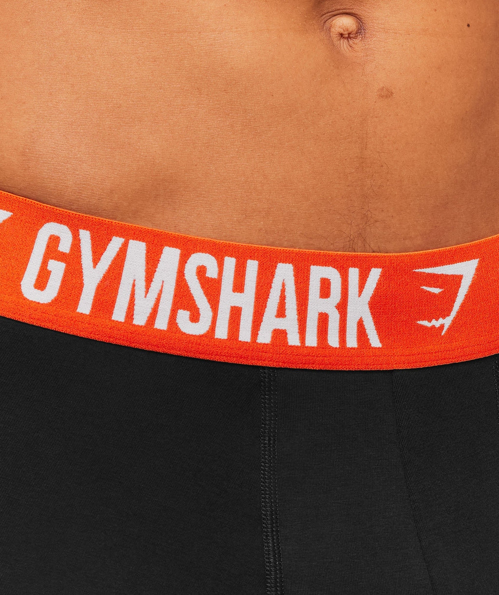 Boxer Brief 5PK