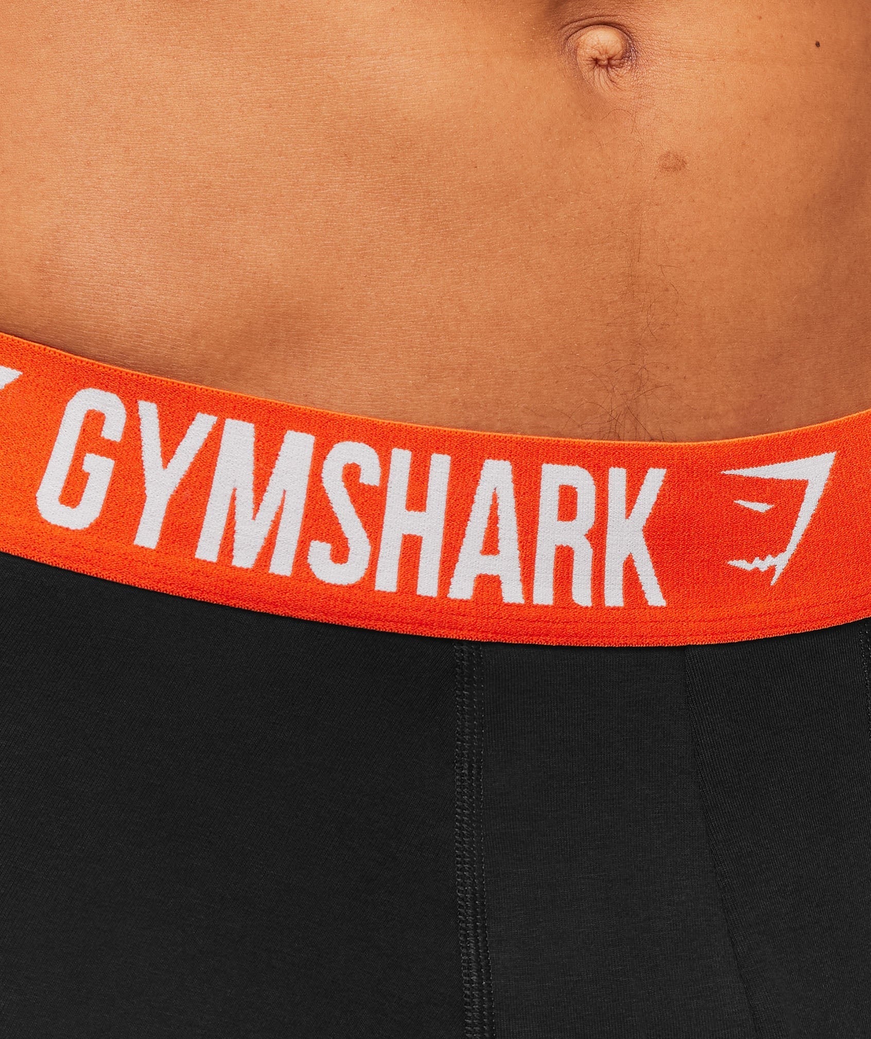 Boxer Brief 5PK