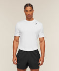 Arrival T-Shirt