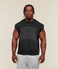 GSLC Cut off tank