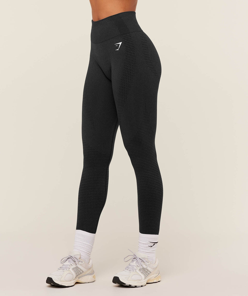 Vital Tall Leggings