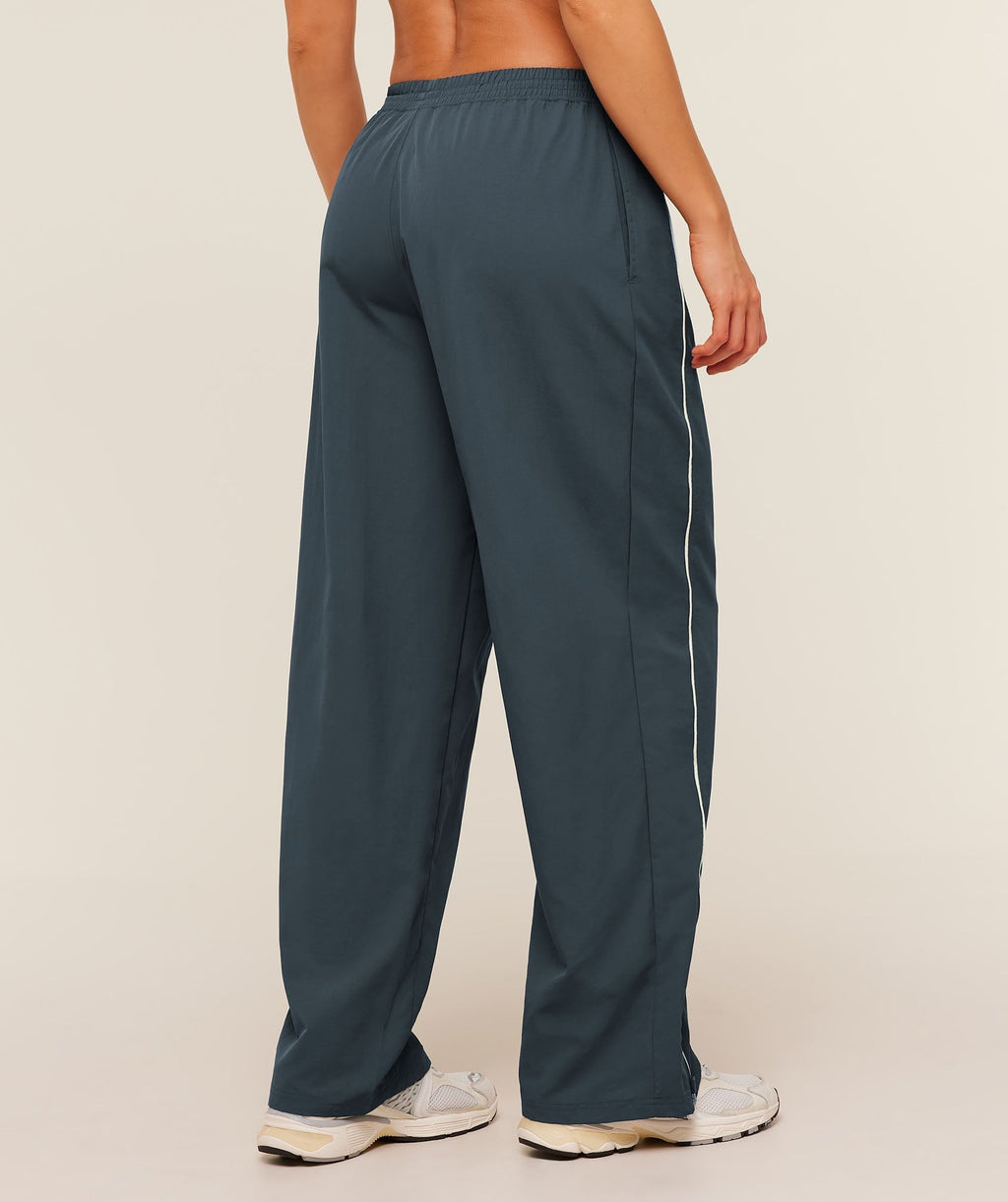 To From Pants