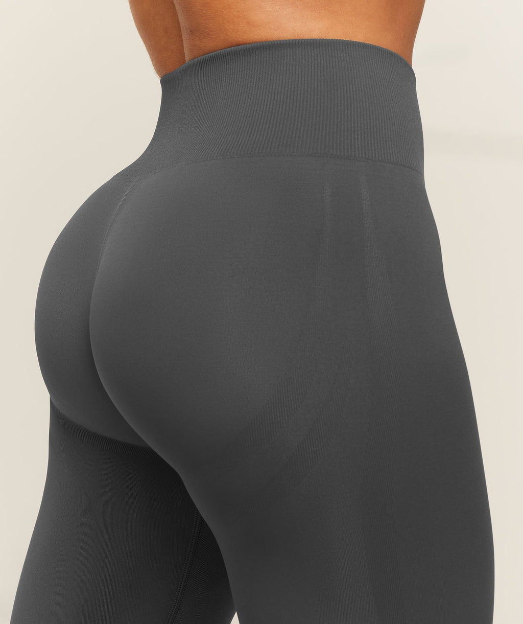 Everyday Seamless Leggings