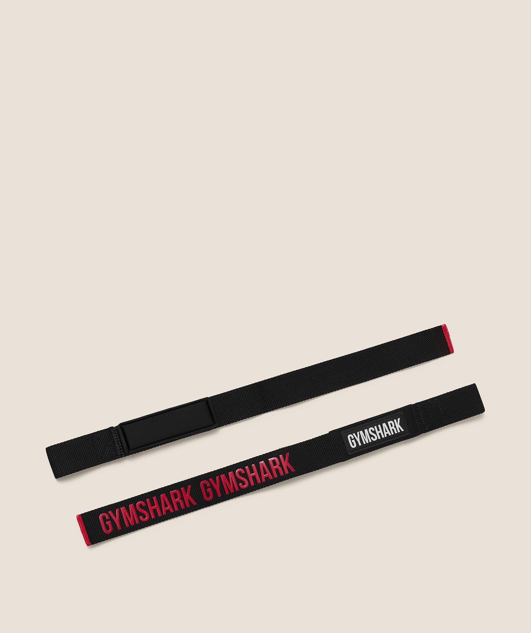 Silicone Lifting Straps
