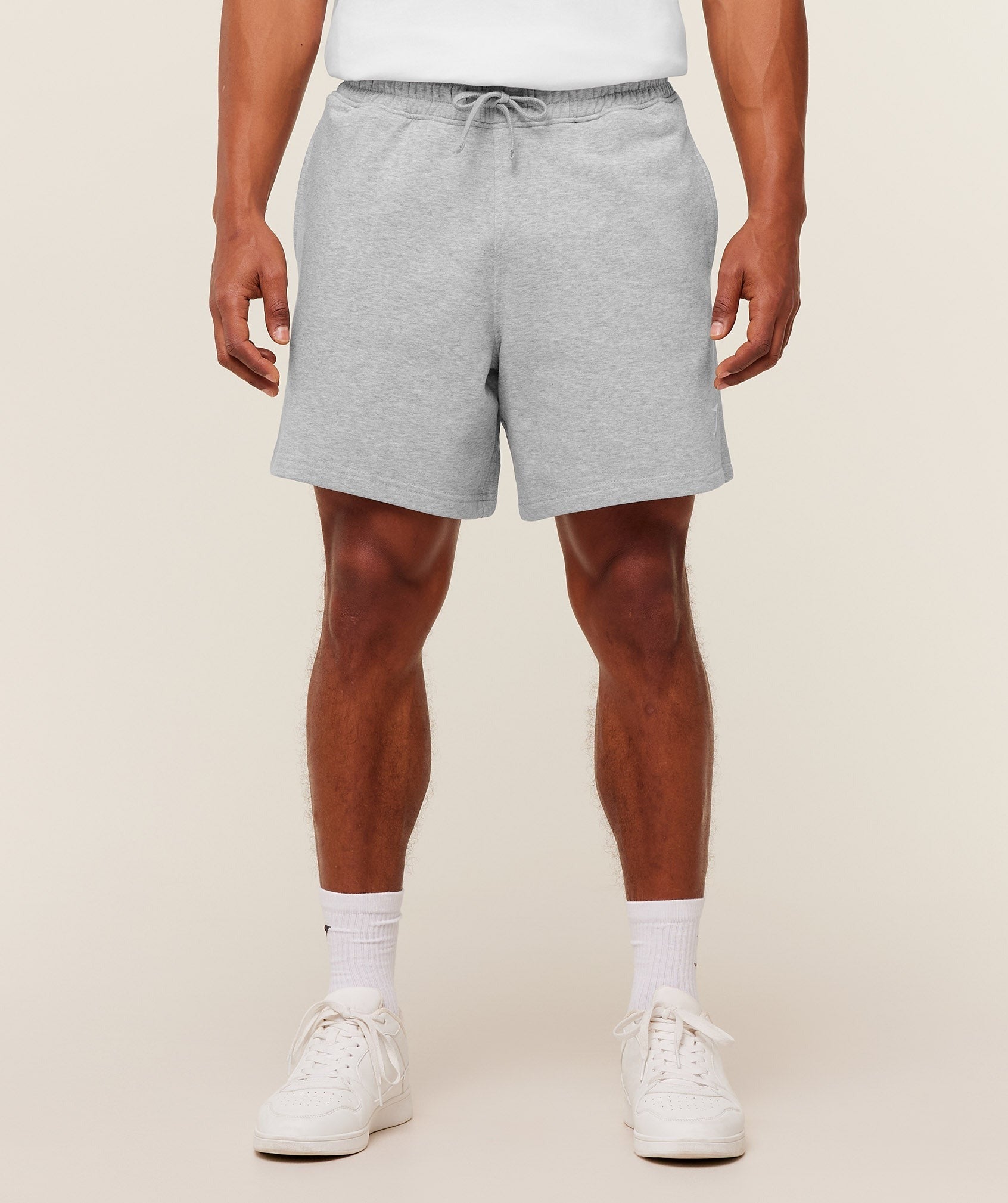 Crest Shorts