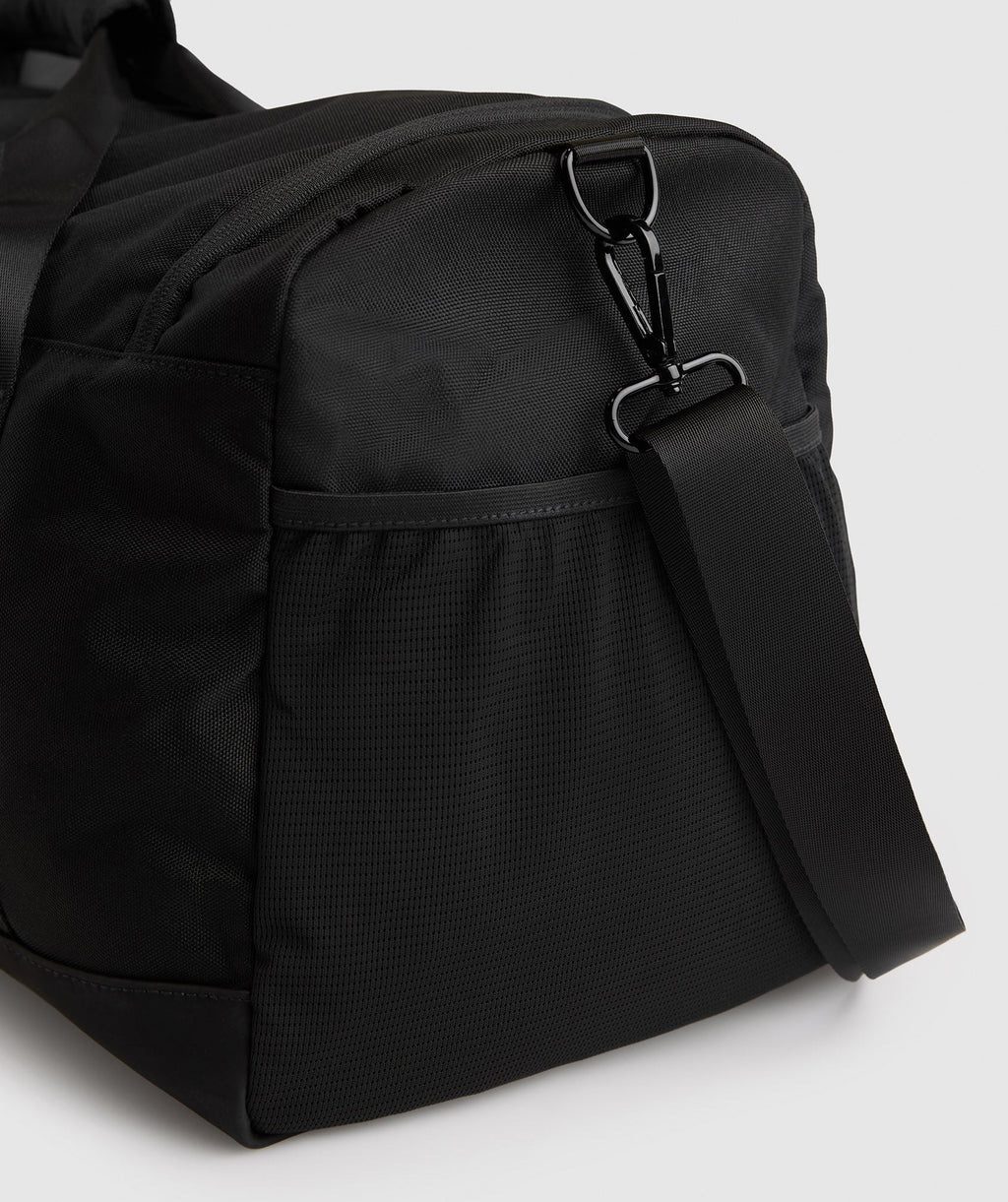 Everyday Holdall Medium