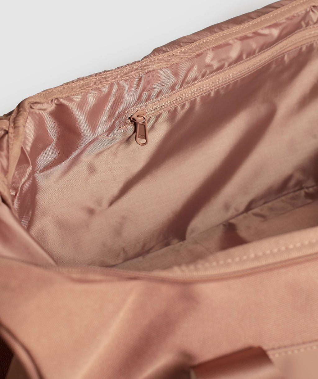Everyday Holdall Medium