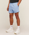 Washed Pastels Shorts