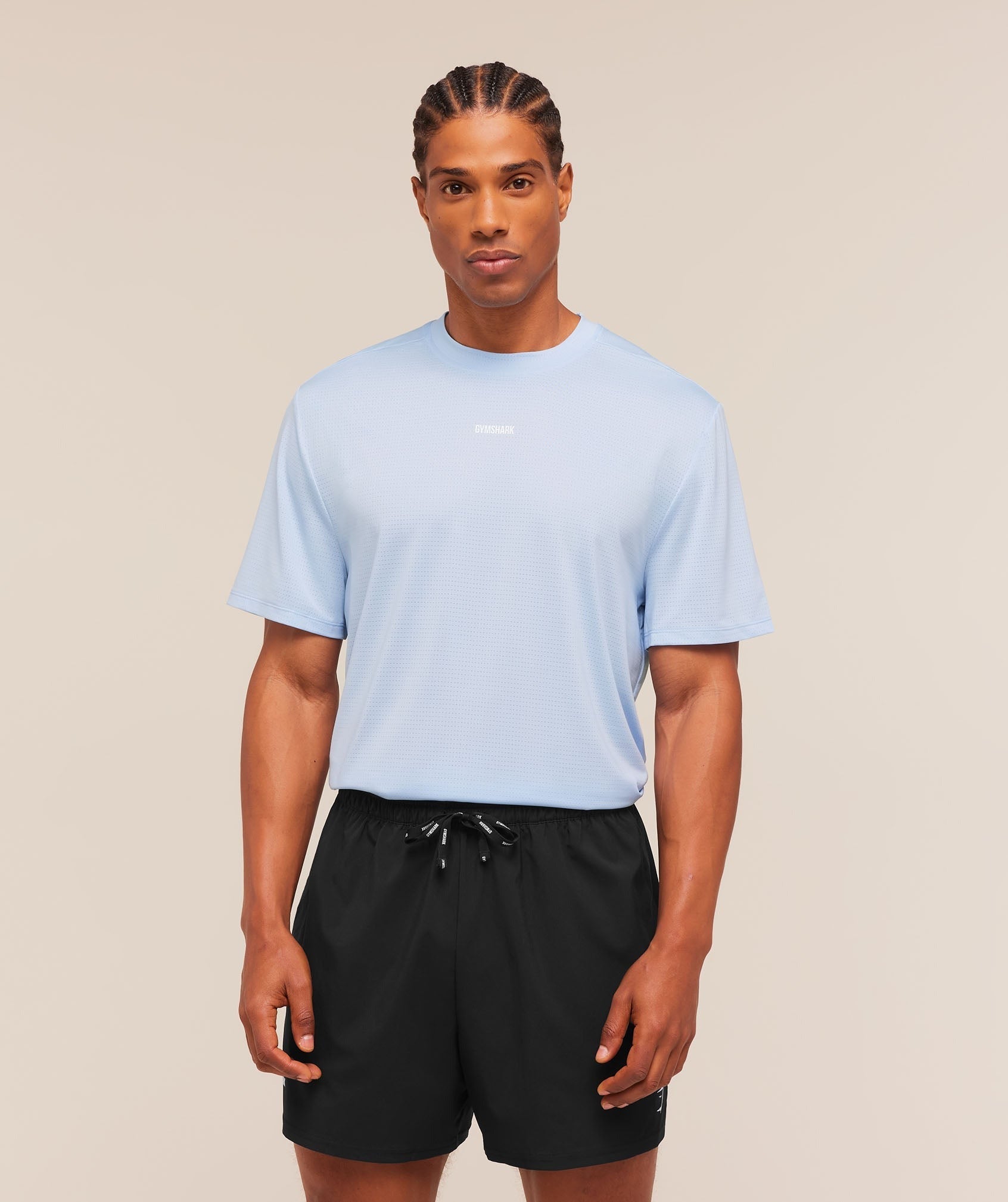 Train T-Shirt