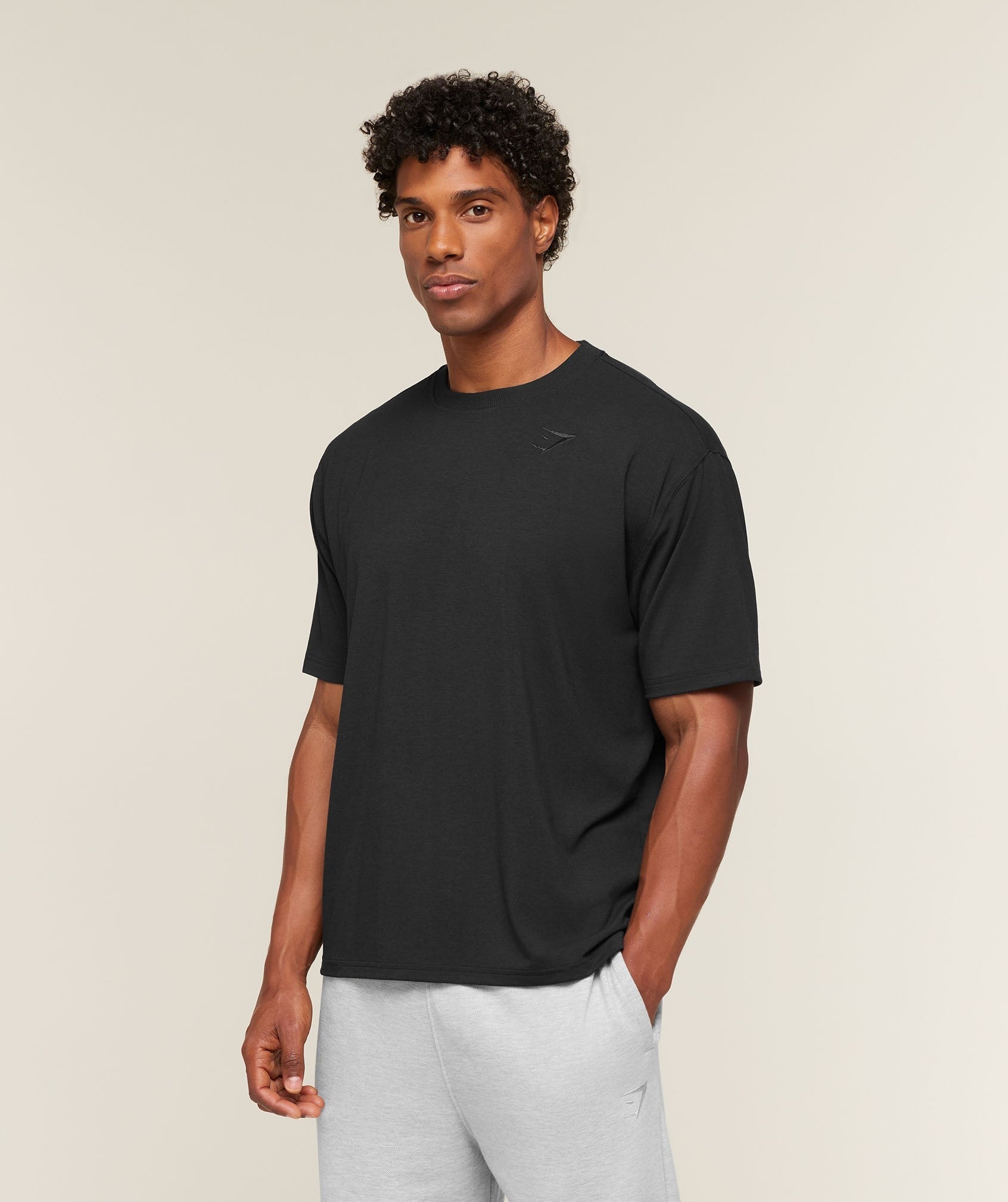 Campus Crest T-Shirt