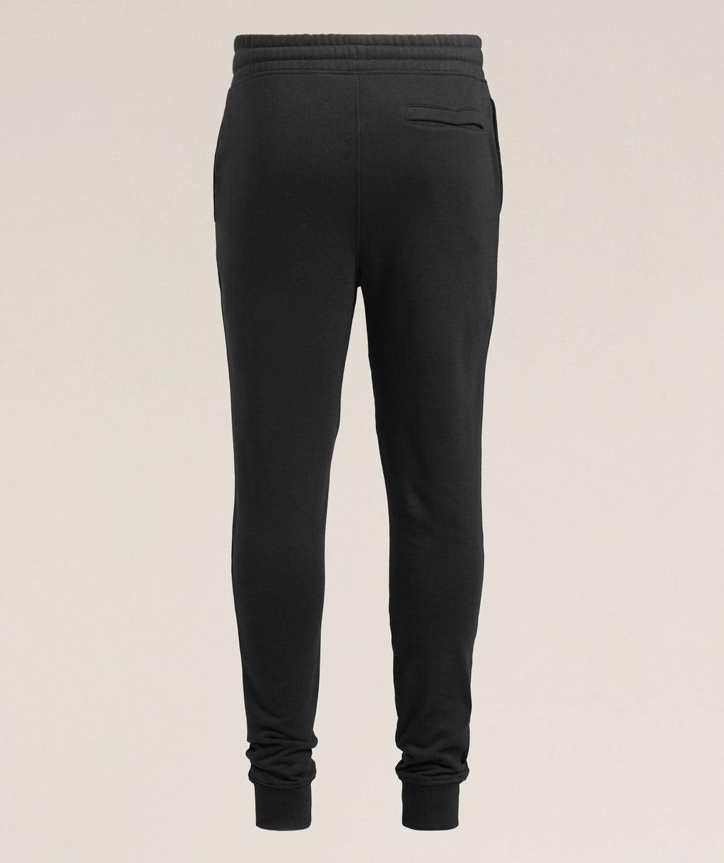 Crest Tall Joggers
