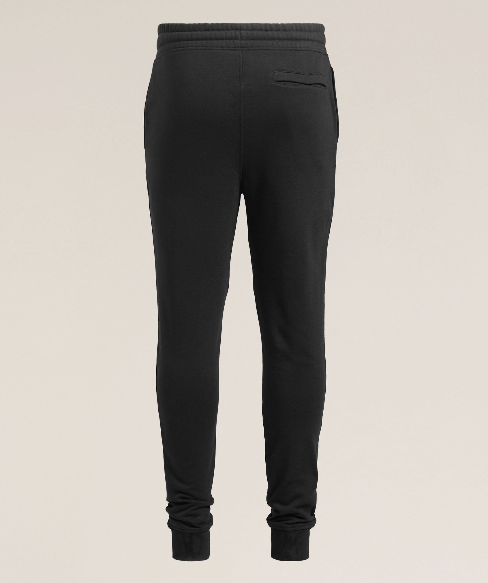 Crest Tall Joggers