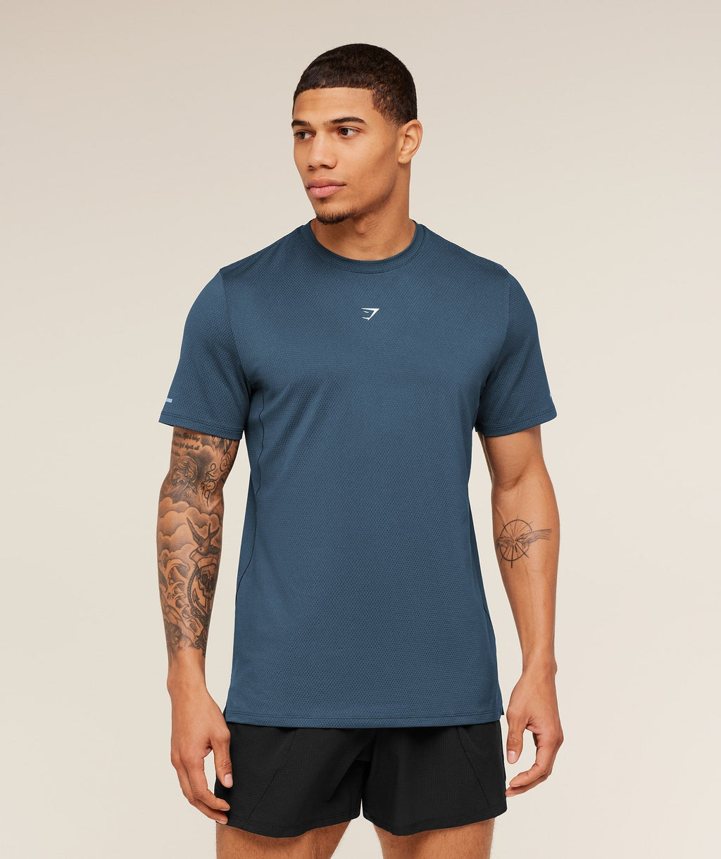 Running T-Shirt