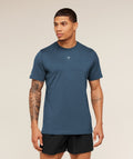 Running T-Shirt