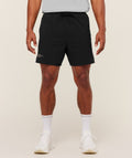 Tactical 6" Shorts