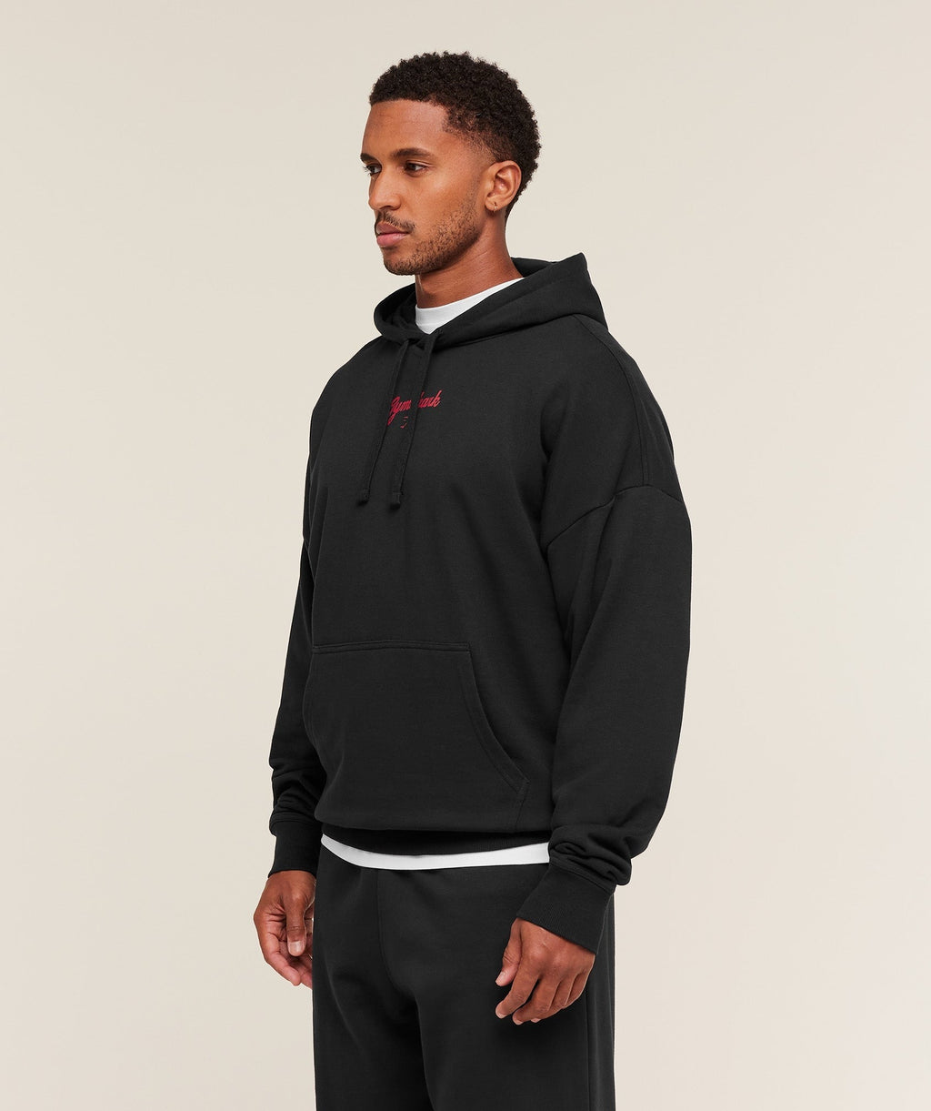 AprÃ¨s-Lift Club Hoodie