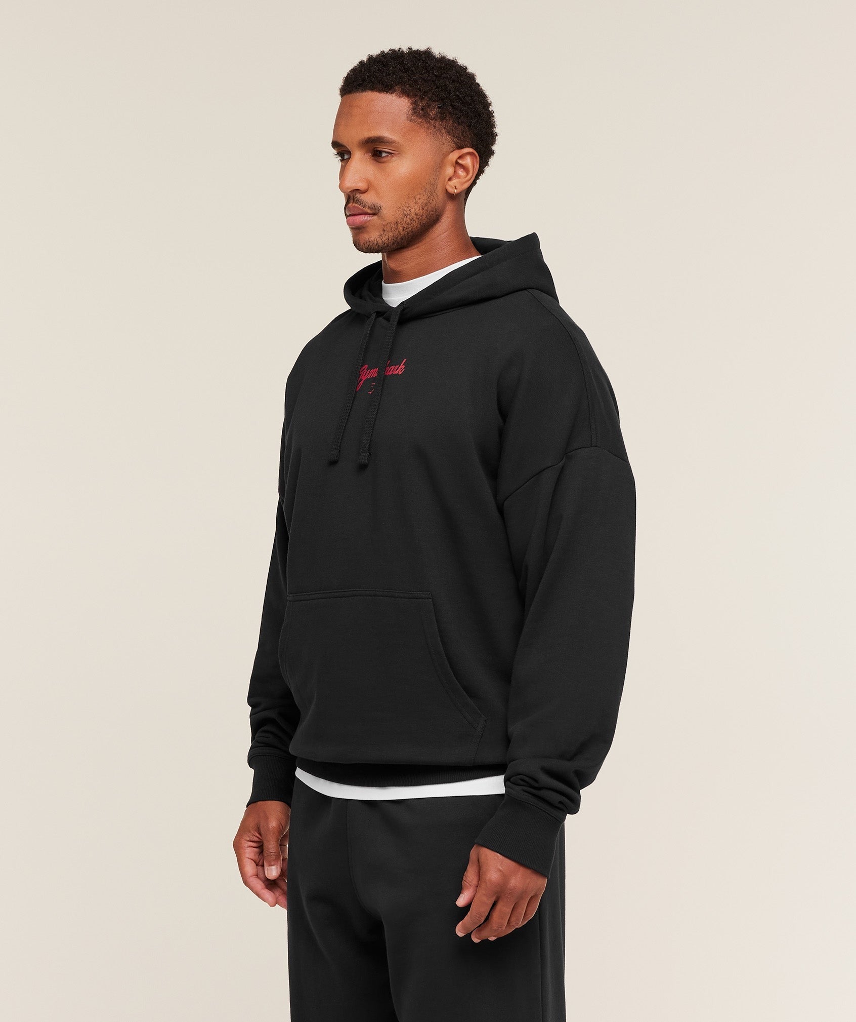 AprÃ¨s-Lift Club Hoodie