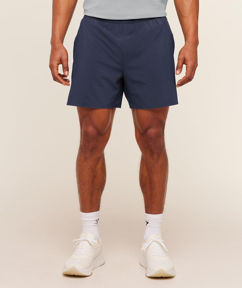 Evolve 5" Short