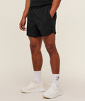 Arrival Contrast Shorts