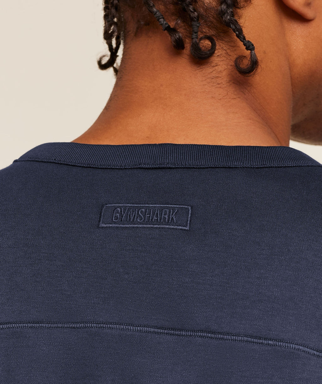 Off Duty T-Shirt