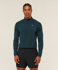 Performance 1/4 Zip