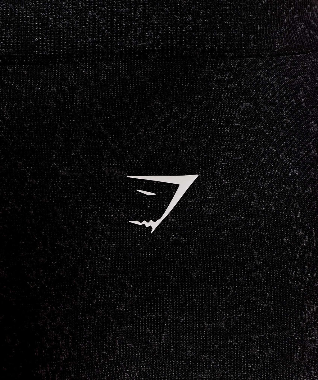 Adapt Fleck x Whitney Leggings
