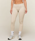 CottonMove™ Leggings
