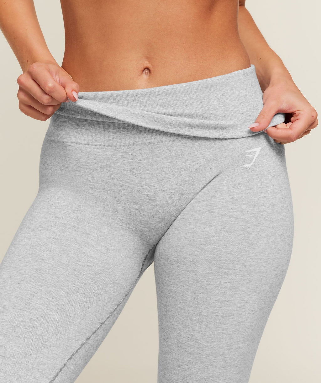 CottonMove™ Leggings