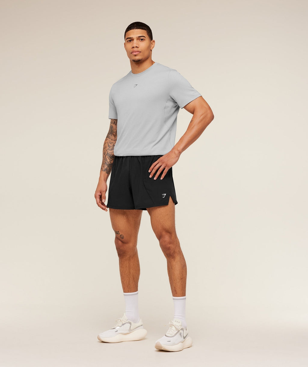 Running T-Shirt
