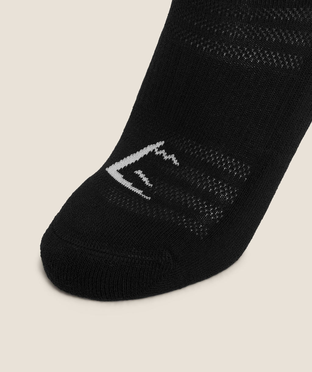 Trainer Sock 6pk