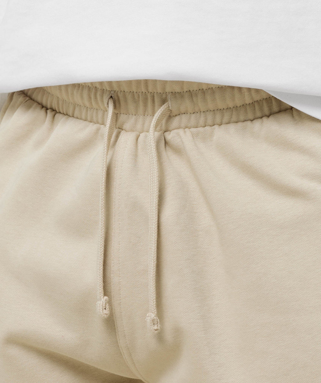 2012 Strength Joggers