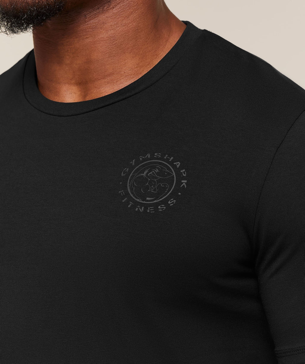 Legacy T-Shirt