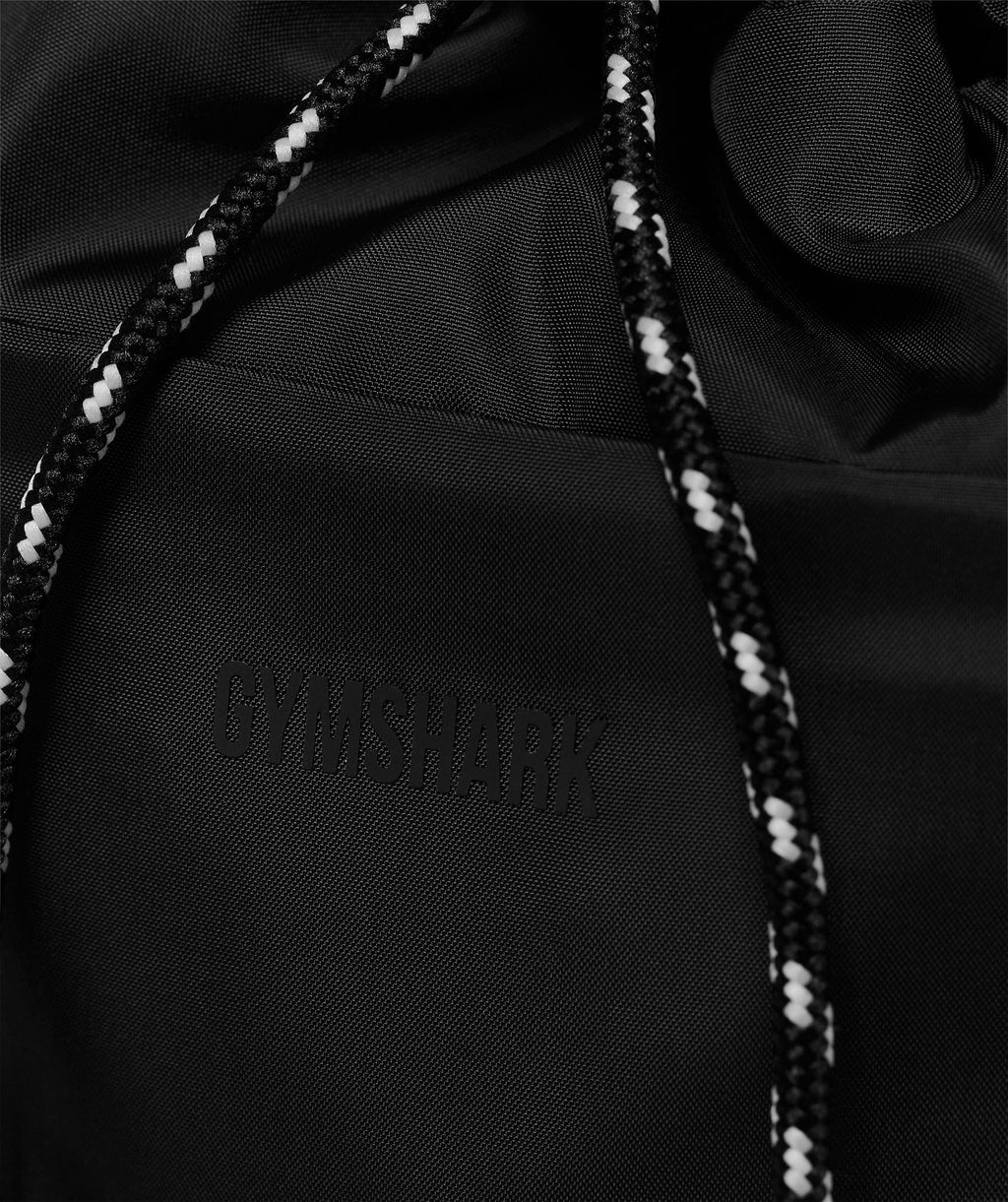 Mode Crossbody