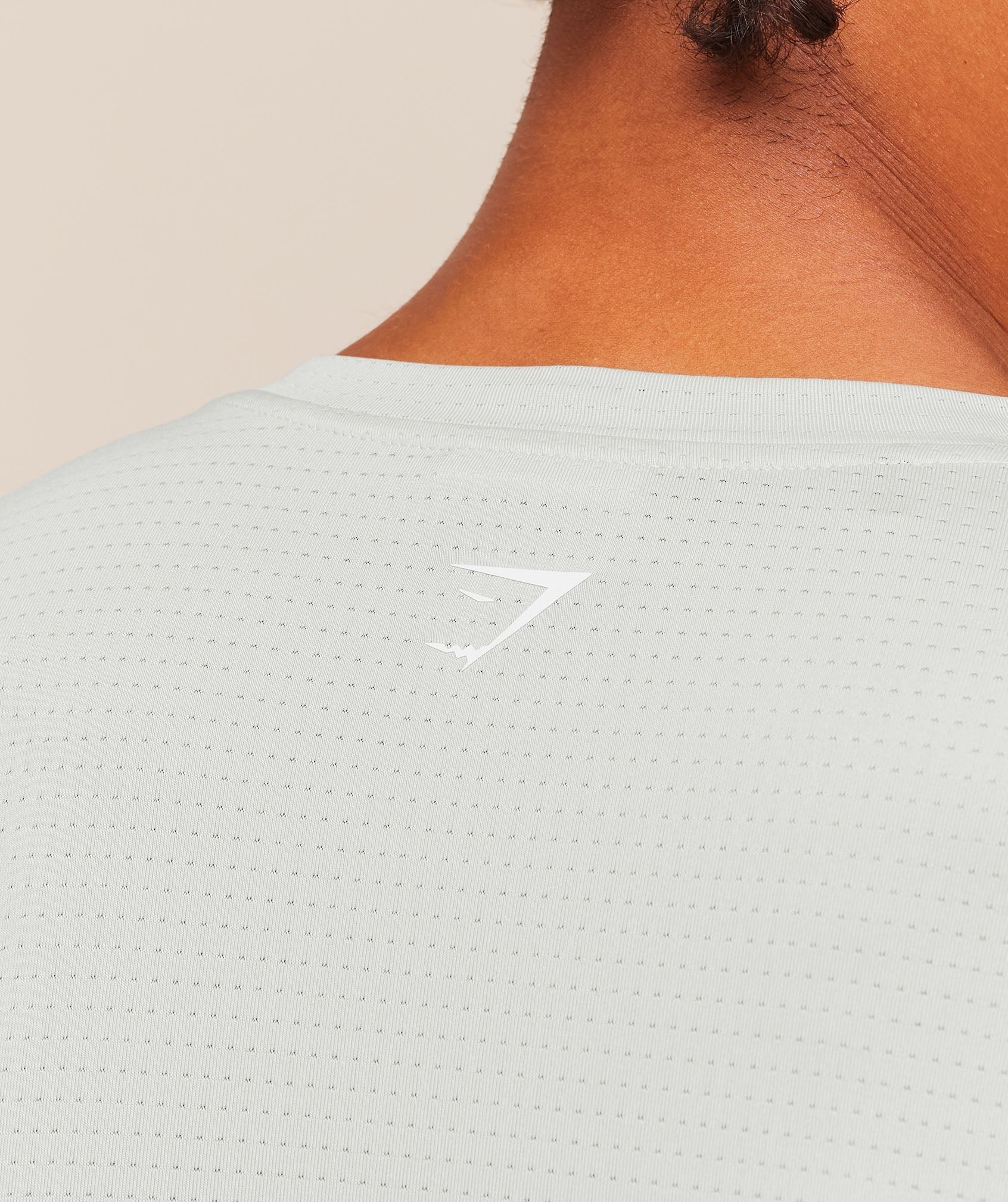 Train Long Sleeve T-Shirt