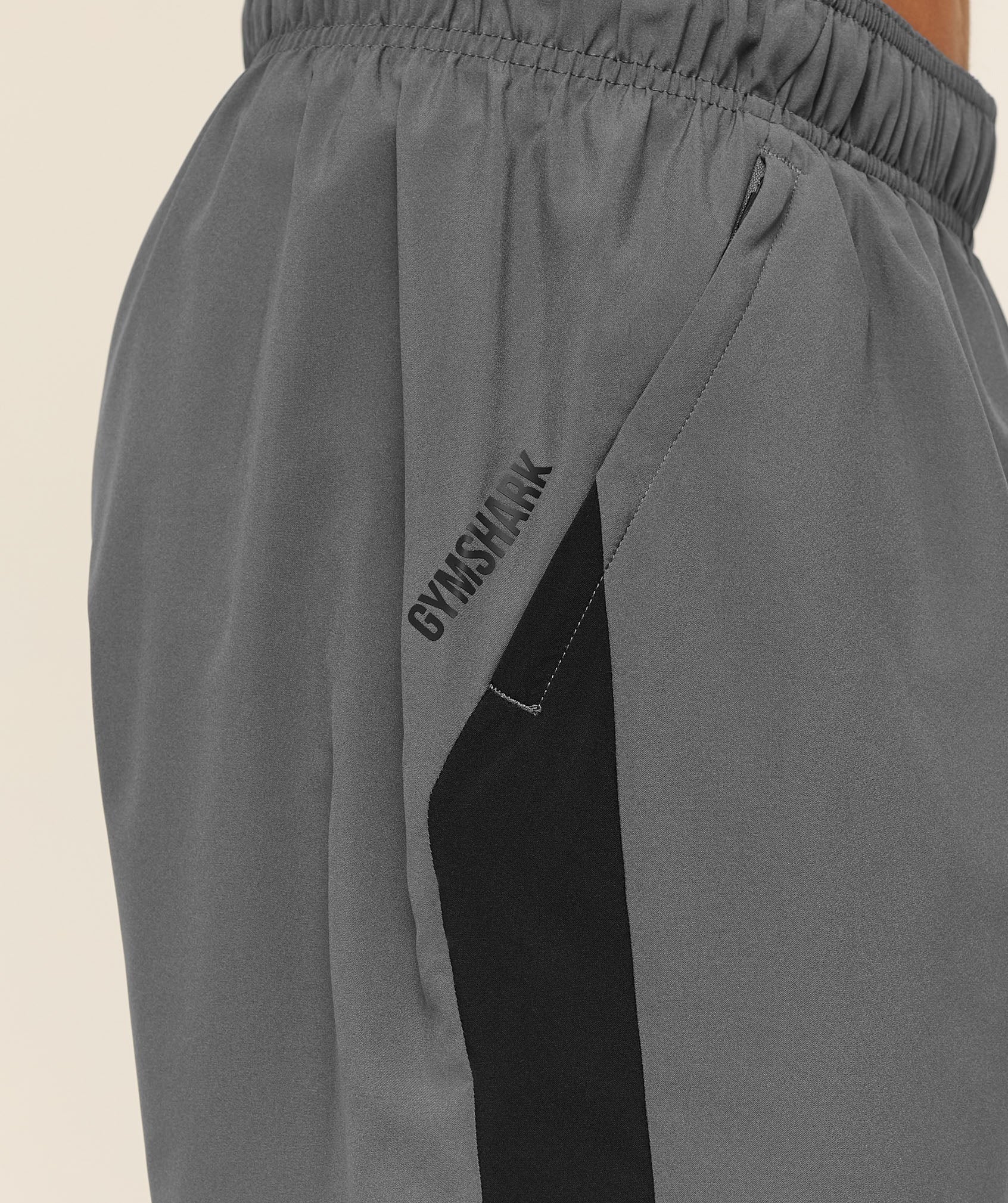 Sport  7" Shorts
