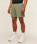 Sport Zero 5" Shorts